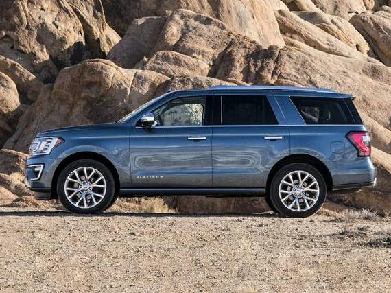 FORD EXPEDITION MAX 2021 1FMJK1NT8MEA46445 image